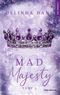 Mad Majesty