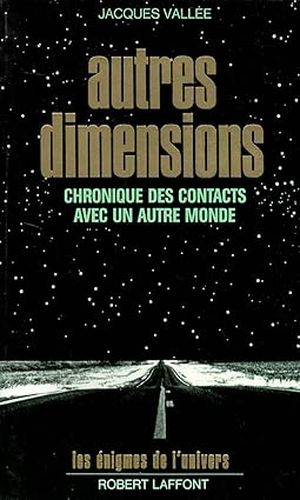 Autres dimensions