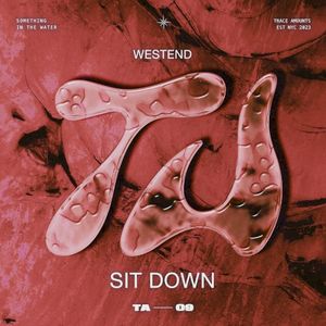 Sit Down (Single)