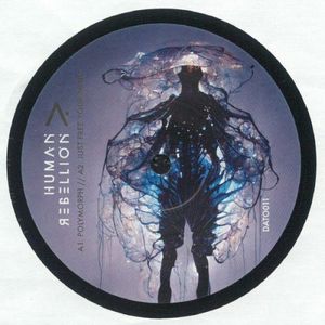 Polymorph Ep (EP)