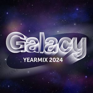 Galacy Yearmix