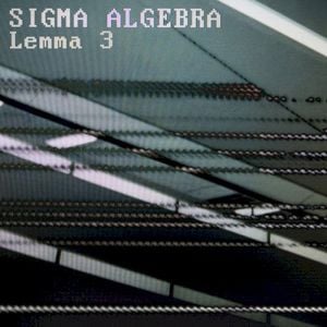 Lemma 3 (EP)