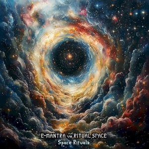 Space Rituals (Single)