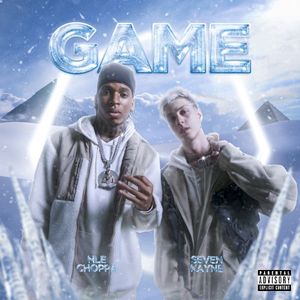 GAME (Single)