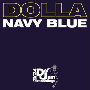 Dolla (Single)