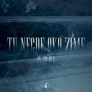 Tu negde oko zime (Single)