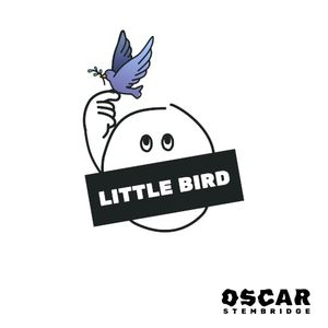 Little Bird (Single)