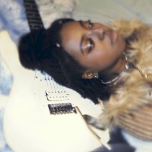 UnHinged (Single)