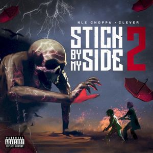 Stick By My Side 2 (Single)