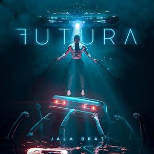 Futura