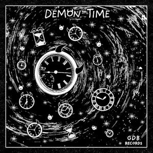 Demon Time (Single)