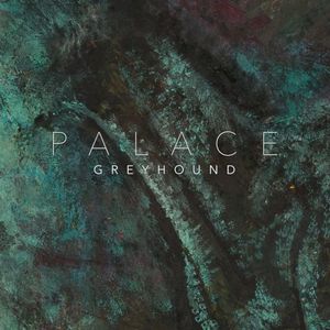 Greyhound (Single)