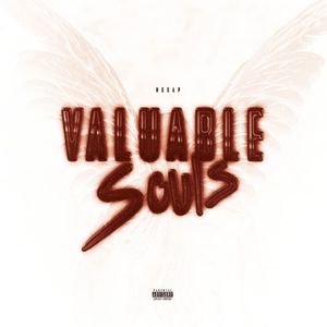 Valuable Souls (Single)