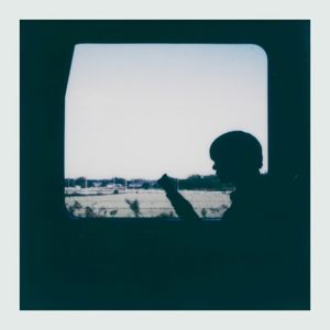 Lemuria (EP)