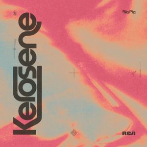 Kerosene (Single)