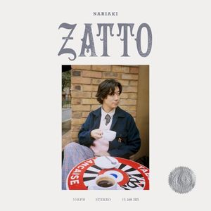 Zatto