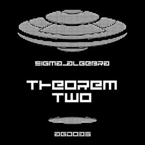 Theorem Two (EP)