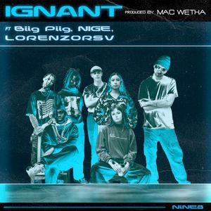 Ignant (Single)