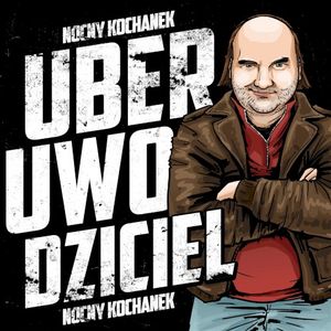 Uber uwodziciel (Single)