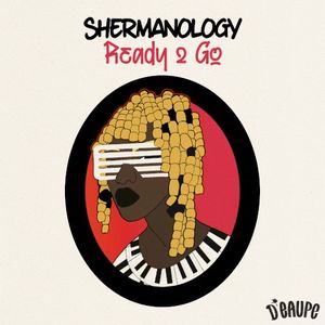 Ready 2 Go (Single)