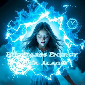 Bondless Energy (Single)