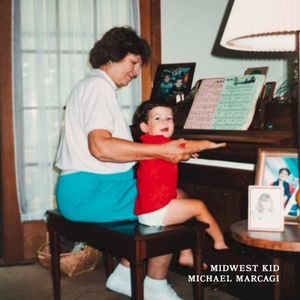 Midwest Kid (Single)
