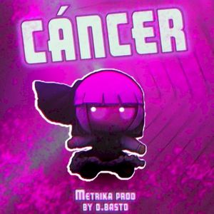 Cáncer (Single)