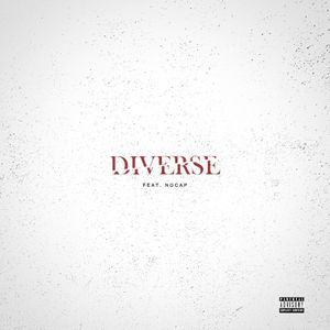 Diverse (Single)