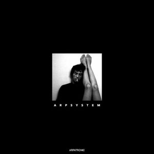 Arpsystem (EP)