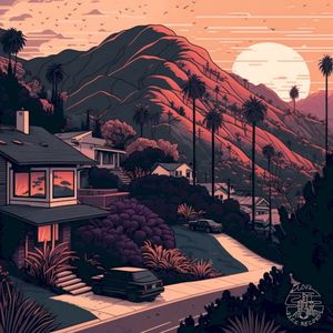 Organics (EP)