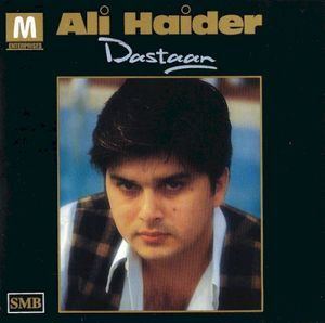 Dastaan