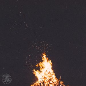 Campfire (Single)