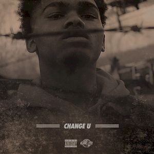 Change U (Single)