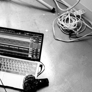 In Yr Head (U Were the One) (Single)