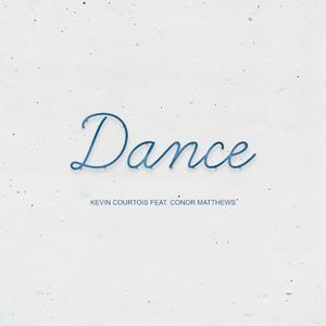 Dance (Single)