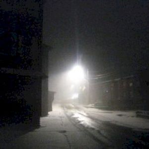 see you in heaven (Single)