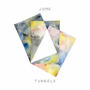 Tunnels