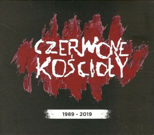 1989-2019