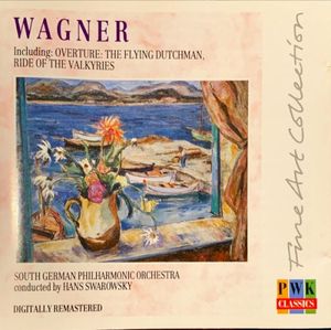 Wagner