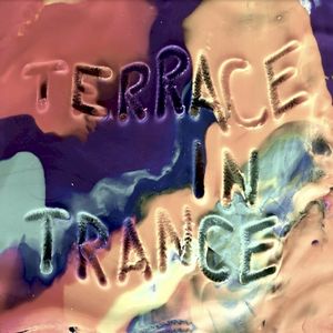 Terrace in Trance (EP)