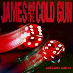 Guessing Games (Single)