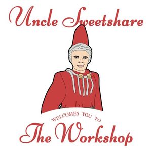 The Workshop (Single)