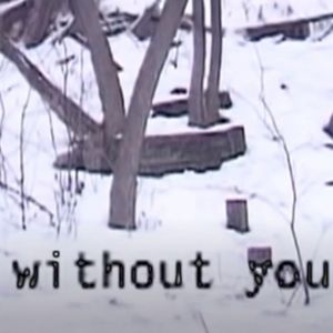 Without You (Single)