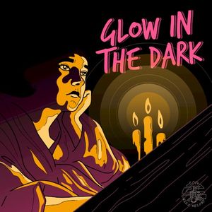 Glow in the Dark (Single)