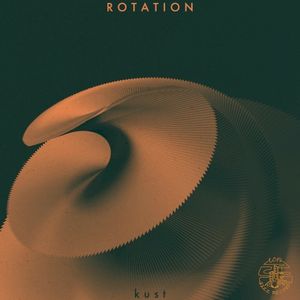 Rotation (Single)