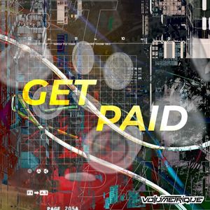 Get Paid (Single)