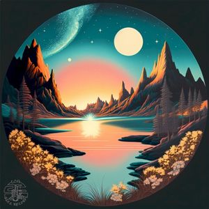 Spring (Single)