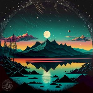 Particles (Single)