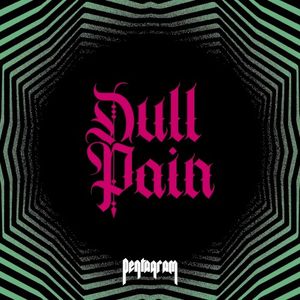 Dull Pain (Single)