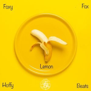 Lemon (Single)